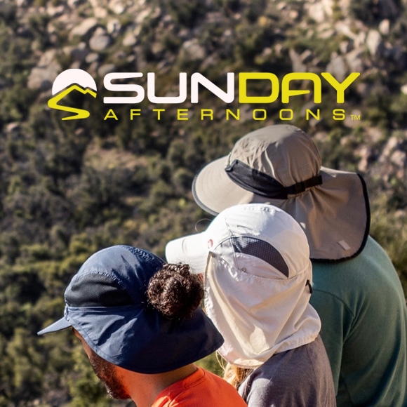 Front Page -hat 1273235