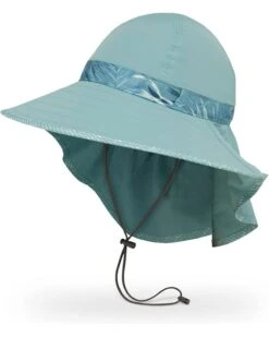 Sunday Afternoons Shade Goddess