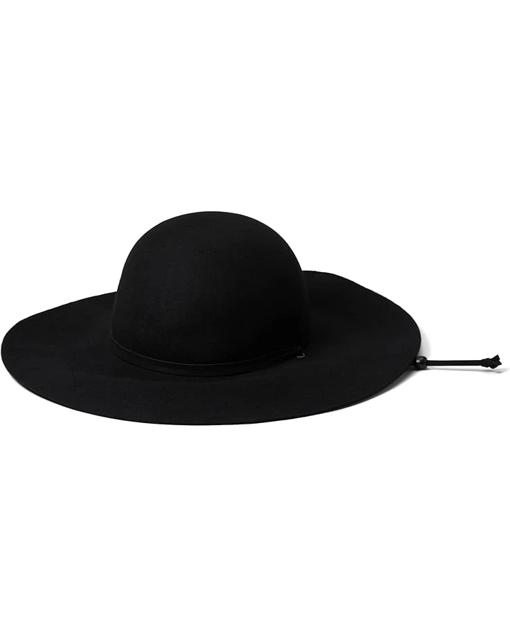 Sunday Afternoons Vivian Hat 2 Sunday Afternoons Vivian Hat