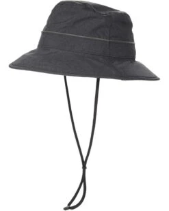 Sunday Afternoons Ultra Storm Bucket