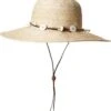 Sunday Afternoons Caribbean Hat -hat 61 TzjoLu4L. AC SR736920