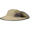 Sunday Afternoons Bug-Free Adventure Hat -hat 610Ee0BzS8L. AC SR736920