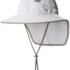 Sunday Afternoons Ultra Adventure Hat -hat 610iqgNiyGL. AC SR736920