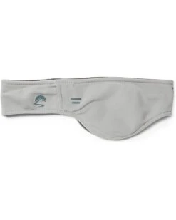 Sunday Afternoons Meridian Thermal Earband