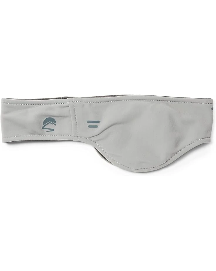 Sunday Afternoons Meridian Thermal Earband 3 Sunday Afternoons Meridian Thermal Earband