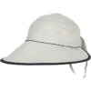 Sunday Afternoons Sun Seeker Hat -hat 617AZzuVRwL. AC SR736920