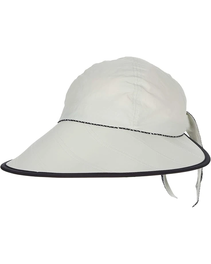 Sunday Afternoons Sun Seeker Hat 3 Sunday Afternoons Sun Seeker Hat