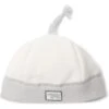 Sunday Afternoons Cozy Critter Beanie (Infant) 2 Sunday Afternoons Cozy Critter Beanie (Infant) -hat 619JhH6O3qL. AC SR736920
