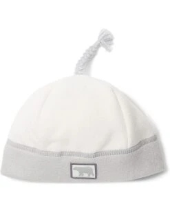 Sunday Afternoons Cozy Critter Beanie (Infant)