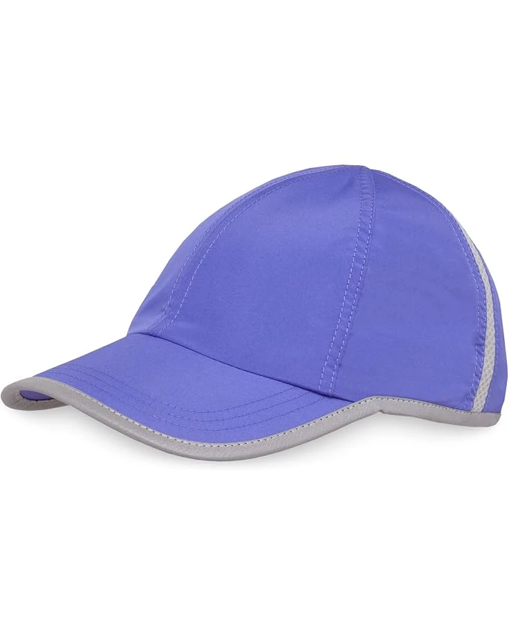 Sunday Afternoons Impulse Cap (Little Kids/Big Kids) 3 Sunday Afternoons Impulse Cap (Little Kids/Big Kids)