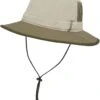 Sunday Afternoons Brushline Bucket -hat 61EBO6o9IL. AC SR736920