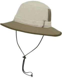 Sunday Afternoons Brushline Bucket