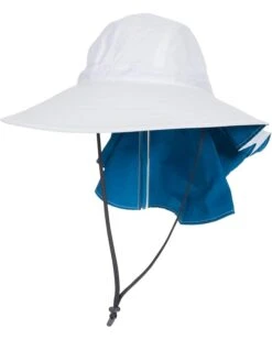 Sunday Afternoons Sundancer Hat