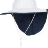 Sunday Afternoons Derma Safe Hat -hat 61KqjoD8tL. AC SR736920