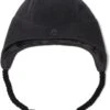 Sunday Afternoons Cold Snap Beanie 2 Sunday Afternoons Cold Snap Beanie -hat 61MjJt6i5bL. AC SR736920
