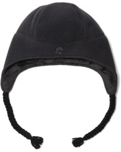 Sunday Afternoons Cold Snap Beanie