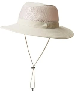 Sunday Afternoons Charter Breeze Hat