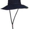 Sunday Afternoons Beach Hat 2 Sunday Afternoons Beach Hat -hat 61RqI806VL. AC SR736920