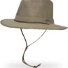 Sunday Afternoons Easybreezer Hat -hat 61X8cWHKqUL. AC SR736920