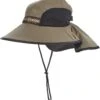 Sunday Afternoons Adventure Hat 2 Sunday Afternoons Adventure Hat -hat 61X8nPJFcoL. AC SR736920