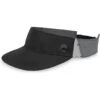 Sunday Afternoons Vaporlite Rush Visor -hat 61Ya0irDfZL. AC SR736920
