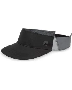 Sunday Afternoons Vaporlite Rush Visor