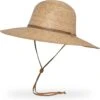 Sunday Afternoons Tradewinds Hat -hat 61c5e1zzWuL. AC SR736920