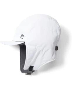 Sunday Afternoons Alpine Quilted Trapper