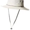 Sunday Afternoons Daydream Bucket 1 Sunday Afternoons Daydream Bucket -hat 61fN2k90PCL. AC SR736920