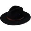 Sunday Afternoons Winston Hat -hat 61jnUr WL9L. AC SR736920