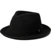 Sunday Afternoons Jasper Hat -hat 61nTVL KYdL. AC SR736920