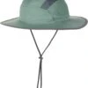 Sunday Afternoons Ultra Escape Boonie 1 Sunday Afternoons Ultra Escape Boonie -hat 61ou1X6Z3wL. AC SR736920