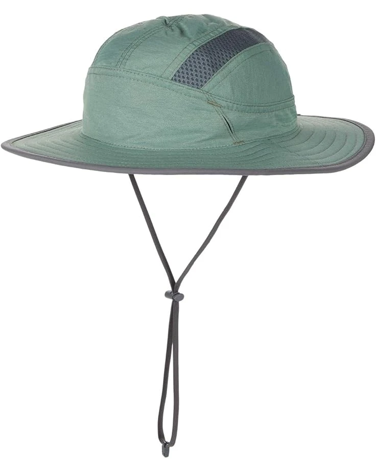 Sunday Afternoons Ultra Escape Boonie 3 Sunday Afternoons Ultra Escape Boonie