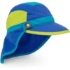Sunday Afternoons Sun Chaser Cap (Little Kids/Big Kids) -hat 61uw JIXOhL. AC SR736920