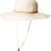 Sunday Afternoons Lanai Hat -hat 61veyw7PmqL. AC SR736920