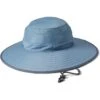 Sunday Afternoons Latitude Hat 1 Sunday Afternoons Latitude Hat -hat 710ZX2XmIHL. AC SR736920