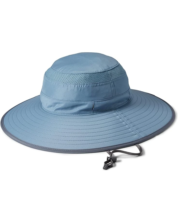 Sunday Afternoons Latitude Hat 3 Sunday Afternoons Latitude Hat