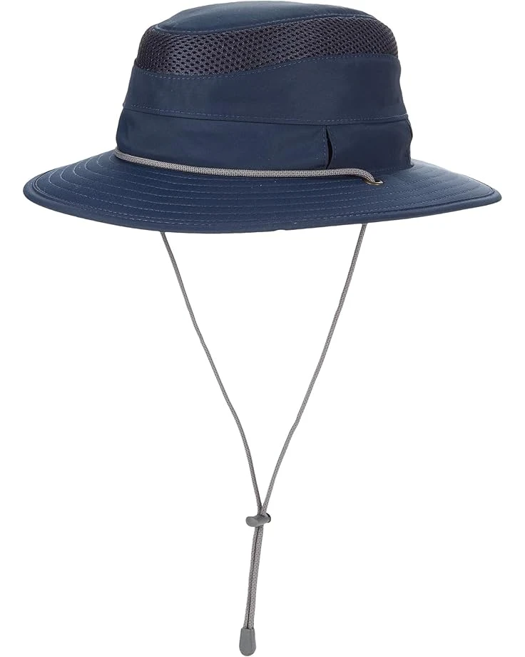 Sunday Afternoons Charter Escape Hat 3 Sunday Afternoons Charter Escape Hat