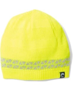 Sunday Afternoons Reflector Beanie