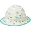 Sunday Afternoons SunSkipper Bucket (Infant) -hat 71D5 46JsDL. AC SR736920