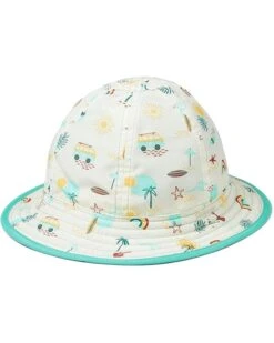 Sunday Afternoons SunSkipper Bucket (Infant)