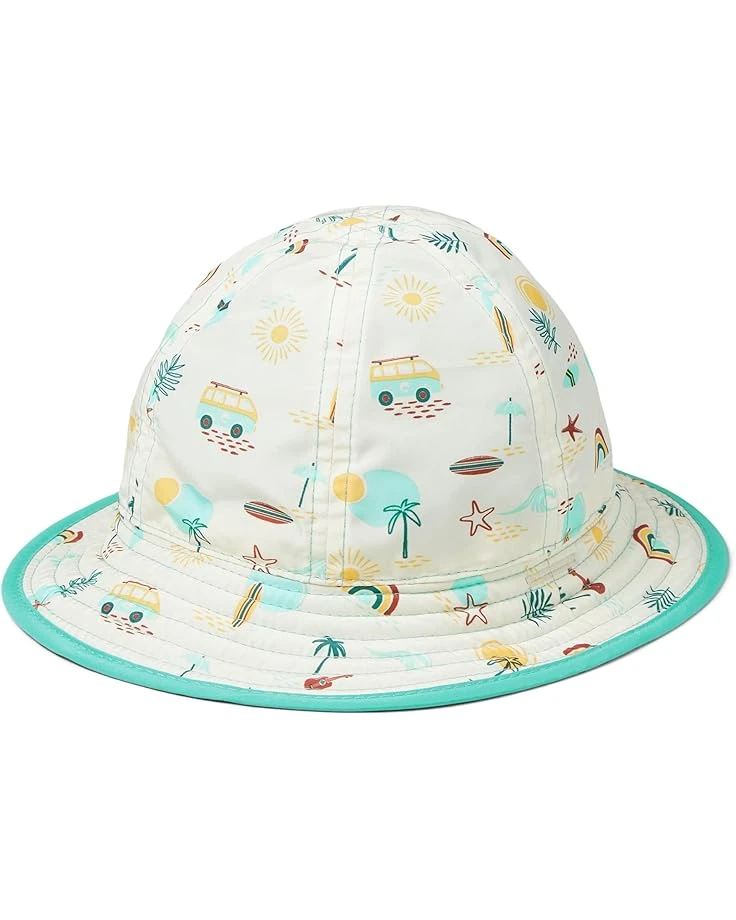 Sunday Afternoons SunSkipper Bucket (Infant) 3 Sunday Afternoons SunSkipper Bucket (Infant)
