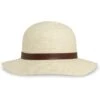 Sunday Afternoons Luna Hat -hat 71LkamIo69L. AC SR736920