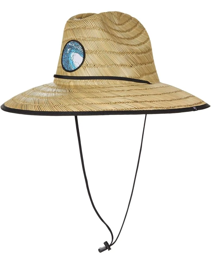 Sunday Afternoons Sun Guardian 3 Sunday Afternoons Sun Guardian