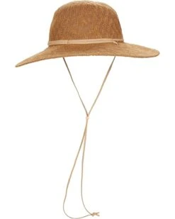 Sunday Afternoons Dreamer Hat