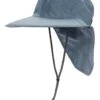 Sunday Afternoons Ultra Adventure Storm Hat -hat 71Vsnwj7QxL. AC SR736920