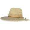 Sunday Afternoons Valencia Hat -hat 71Yhyc81uHL. AC SR736920
