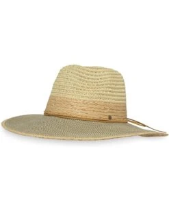 Sunday Afternoons Valencia Hat