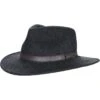 Sunday Afternoons Montana Hat -hat 71YvaMsOnOL. AC SR736920