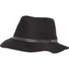 Sunday Afternoons Tessa Hat -hat 71l5fEoRTPL. AC SR736920
